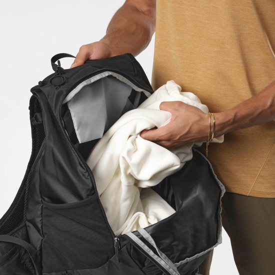 Salomon Τσάντα πλάτης Trailblazer 10 Salomon Τσάντα πλάτης Trailblazer 10